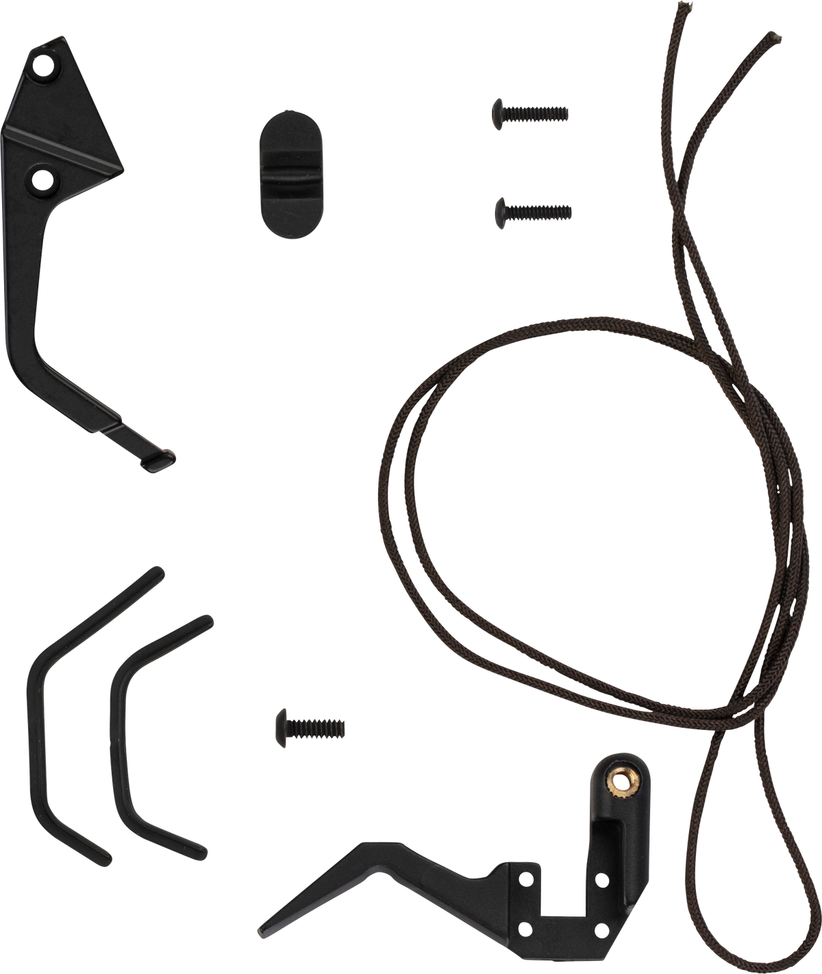 Trophy Ridge HXL Arm Kit