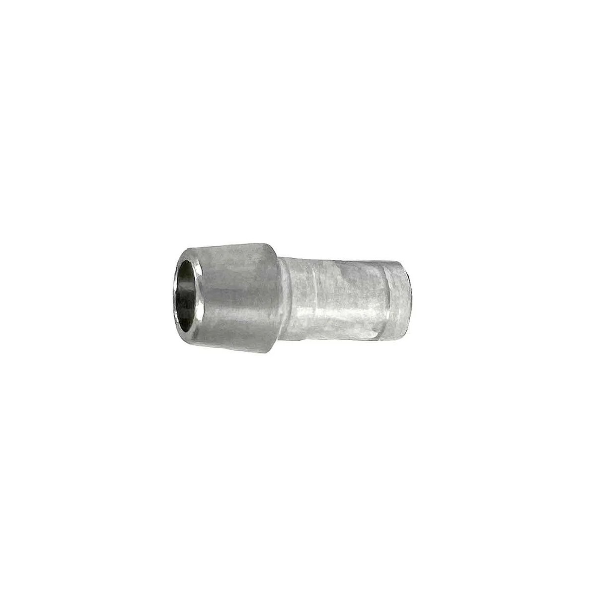G5 Mark Series 244 Nock Bushing