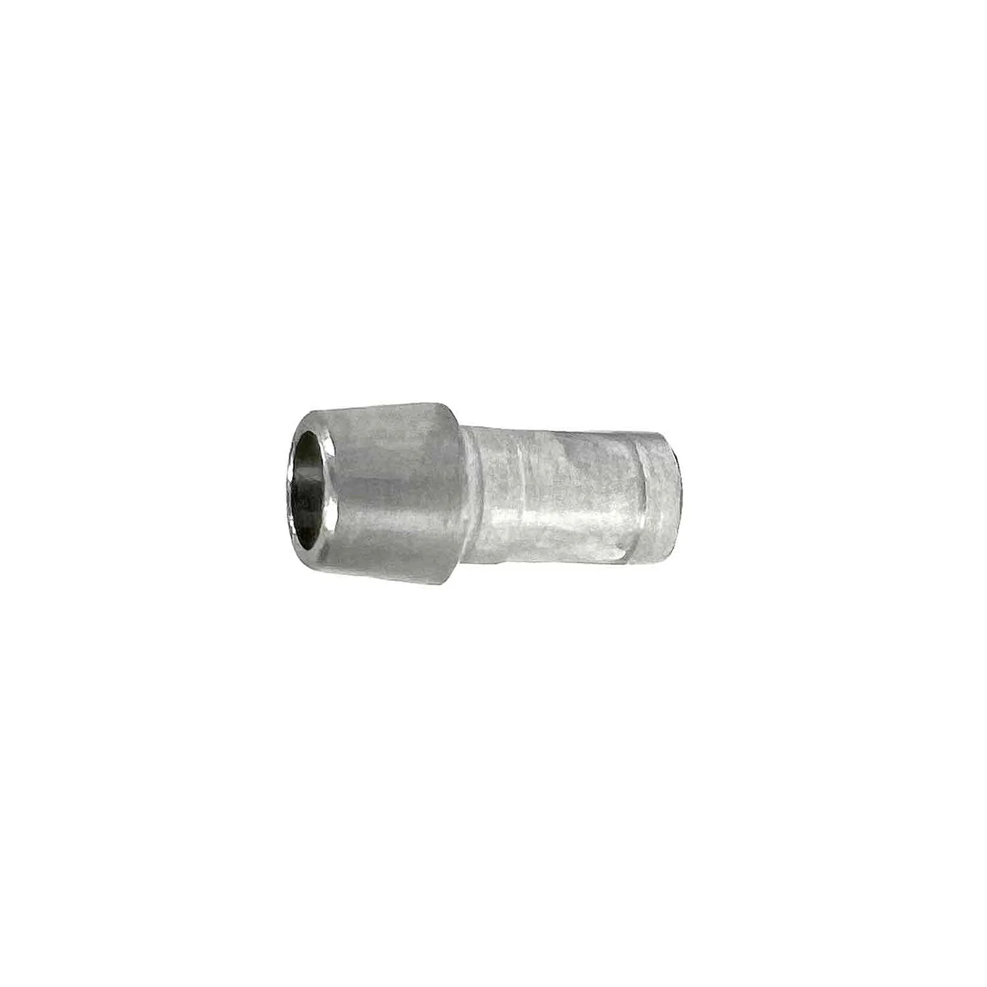 G5 Mark Series 203 Nock Bushing