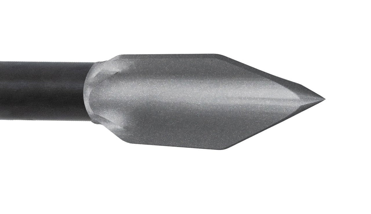 G5 STRIKER X BMP - 125 Grain
