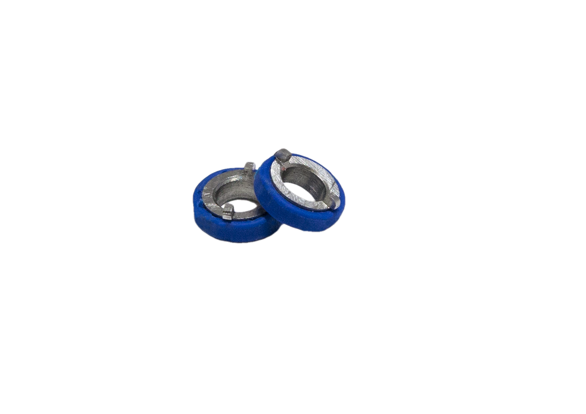 G5 Havoc Replacement Collars