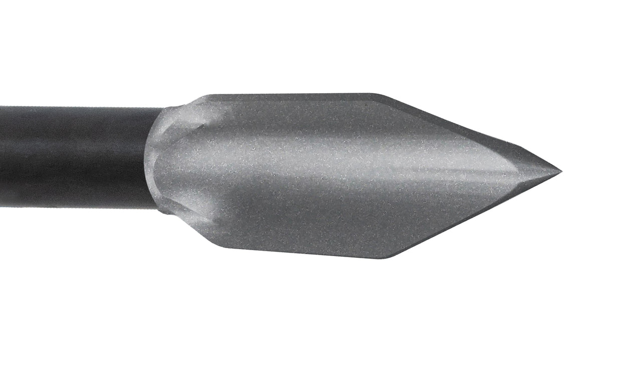G5 Striker V2 BMP - 100 Grain