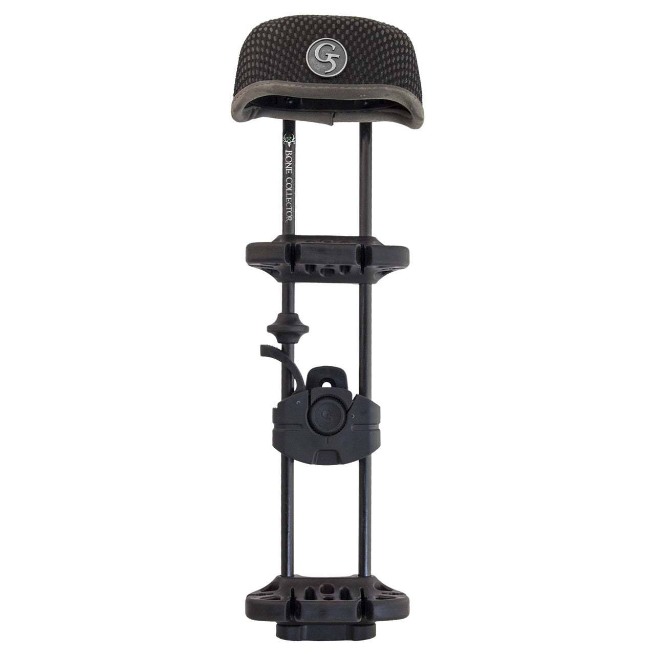 G5 Head-Loc Air Quiver - Black