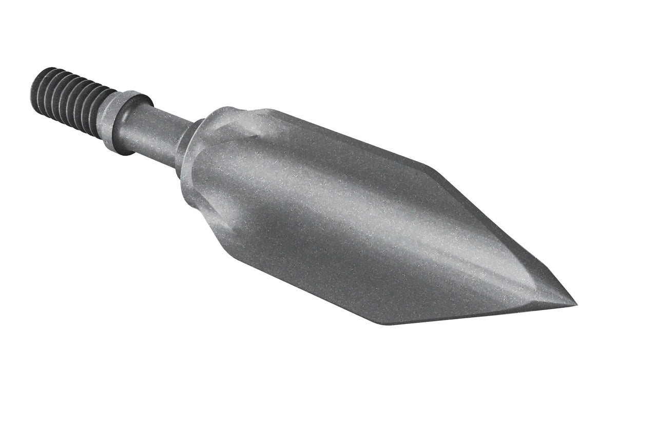 G5 Montec M3 BMP - Standard / 100 Grain
