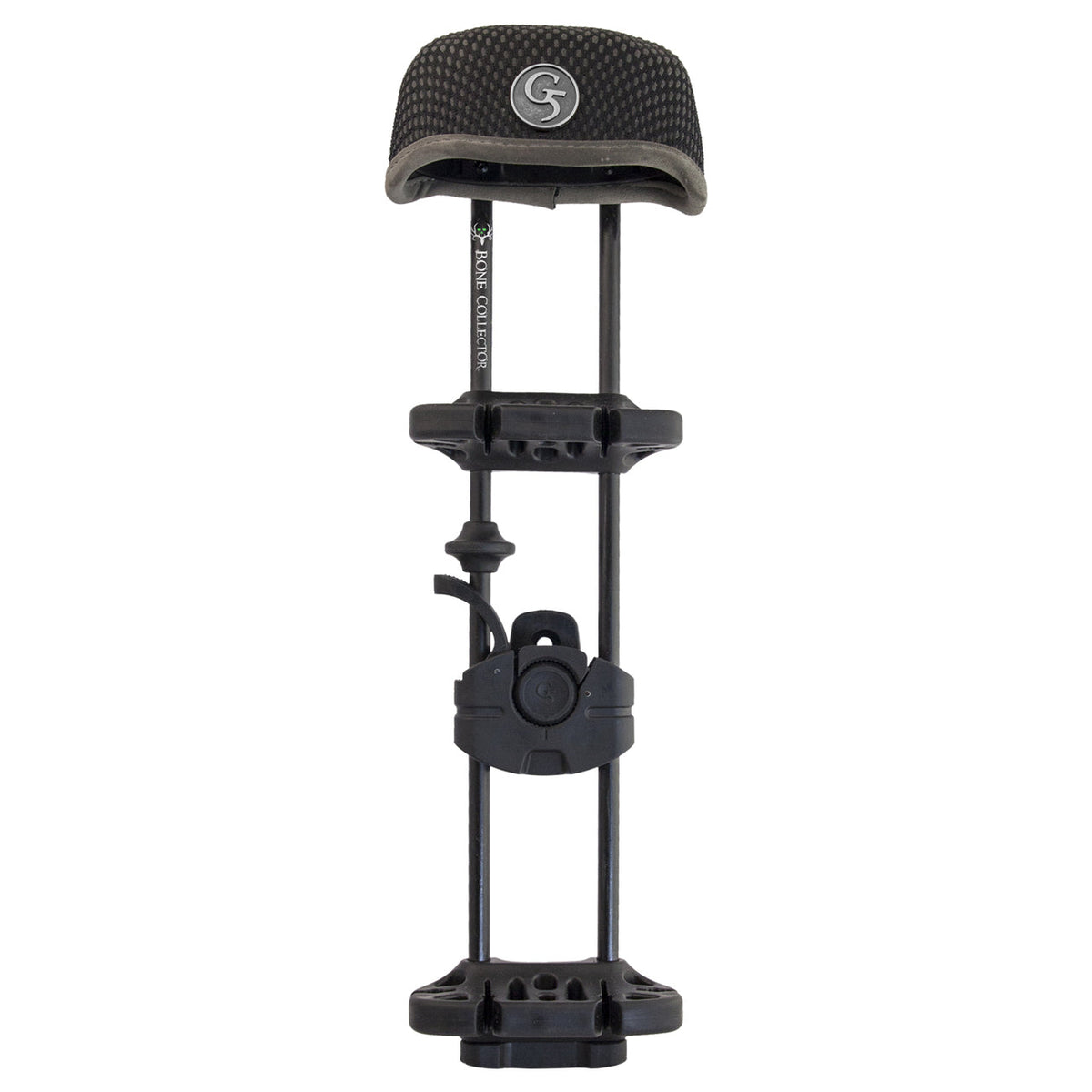 G5 Head-Loc Air Quiver - Brown