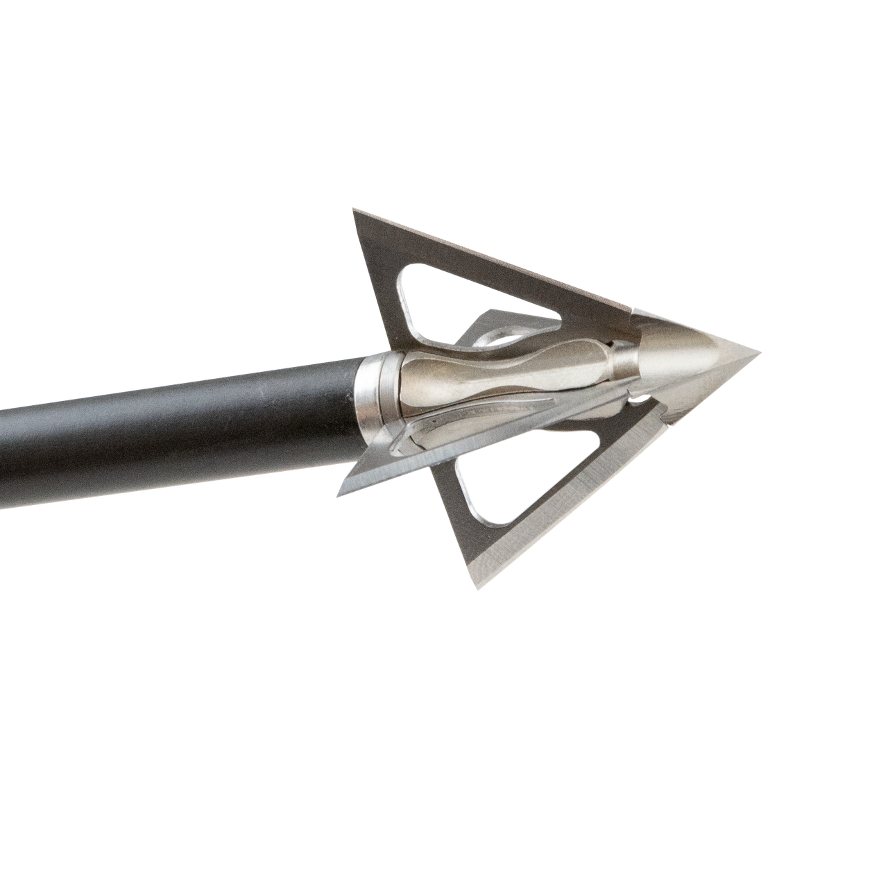 G5 Striker X - Crossbow / 125 Grain