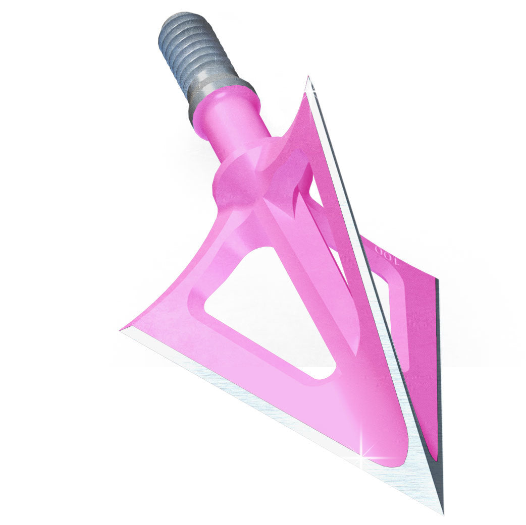 G5 Pink Montec - 85 Grain