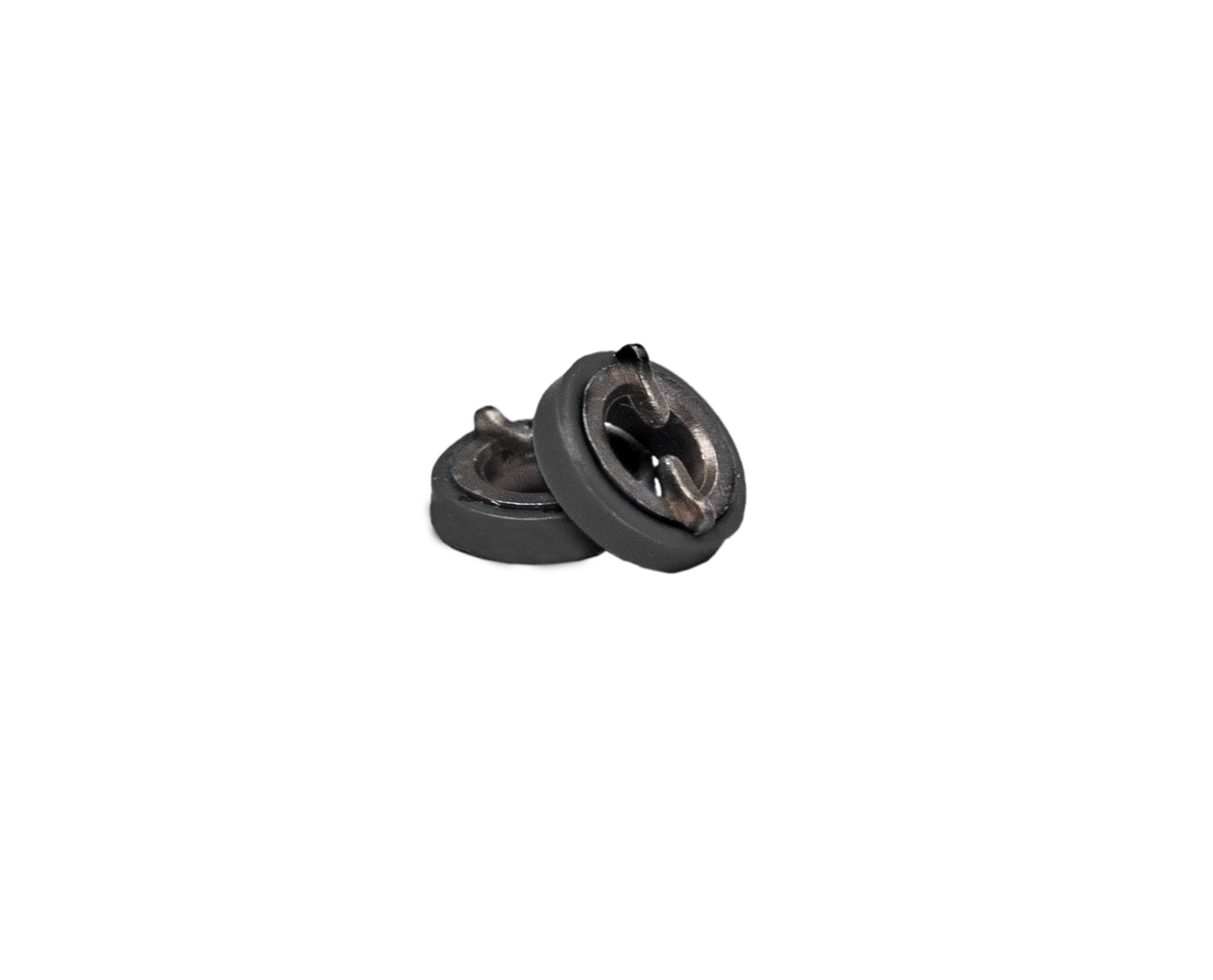G5 Havoc XP DualTrap Replacement Kit