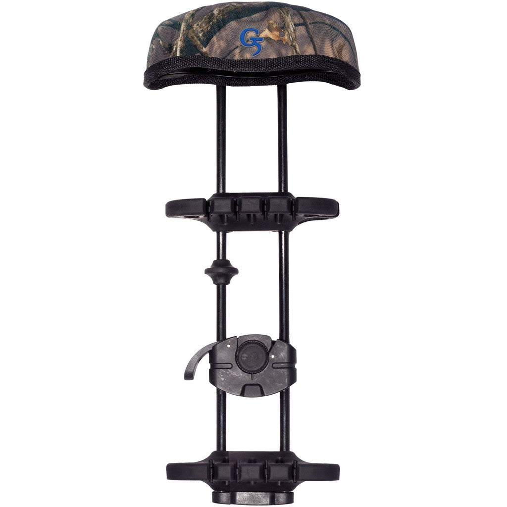 G5 Head-Loc Quivers - Realtree AP