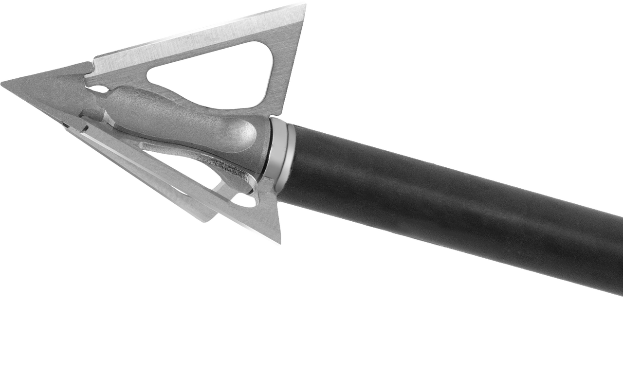 G5 Striker V2 - Standard / 125 Grain