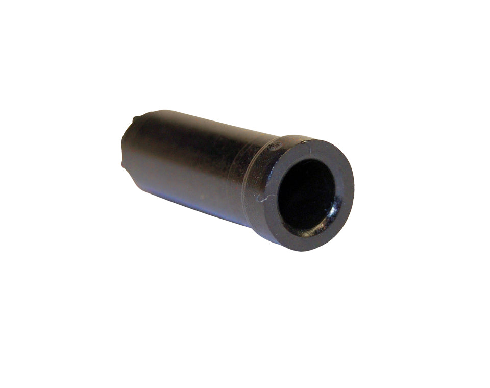 TenPoint Black Insert .305 Inside Diameter (XX75) 12pk