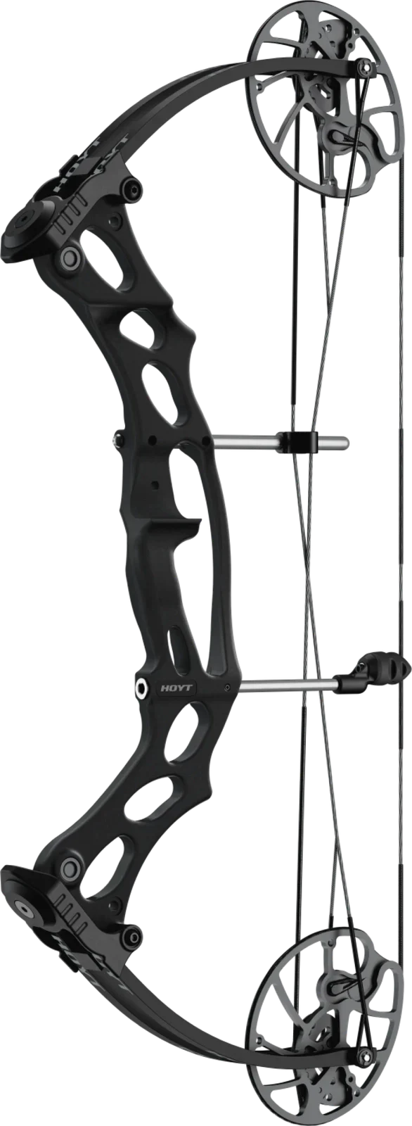 Hoyt Kobalt Youth Bow