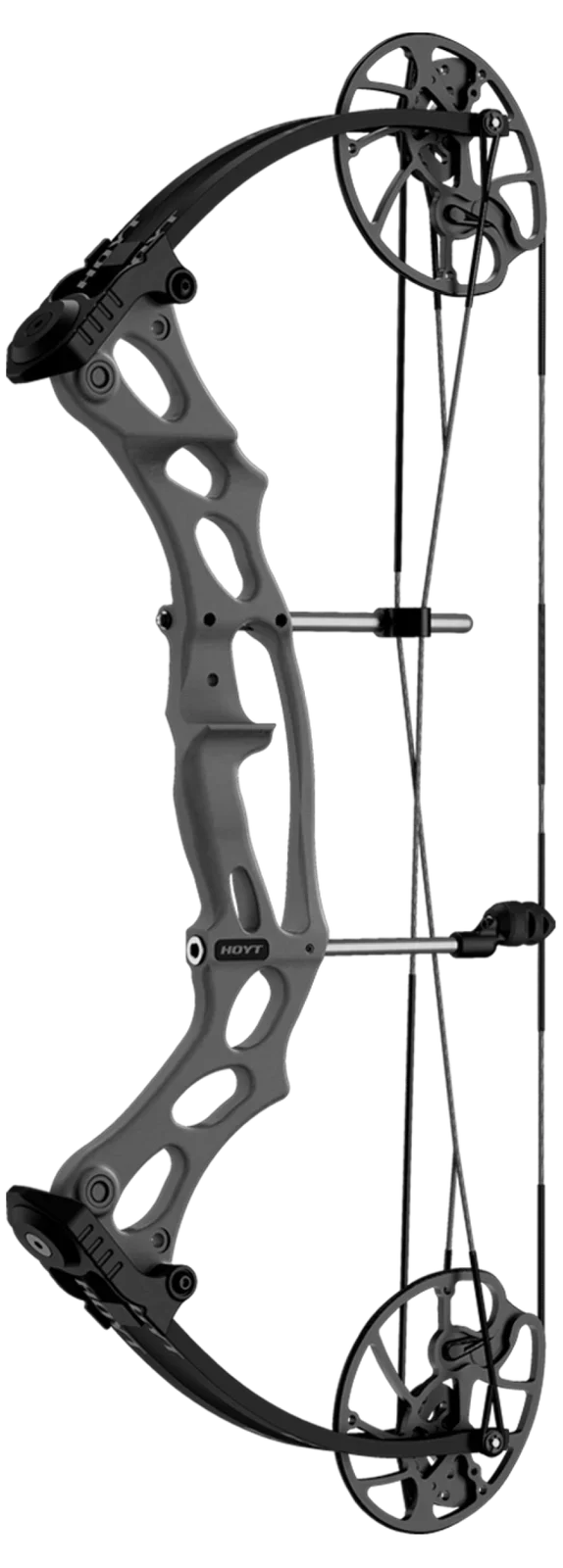 Hoyt Kobalt Youth Bow