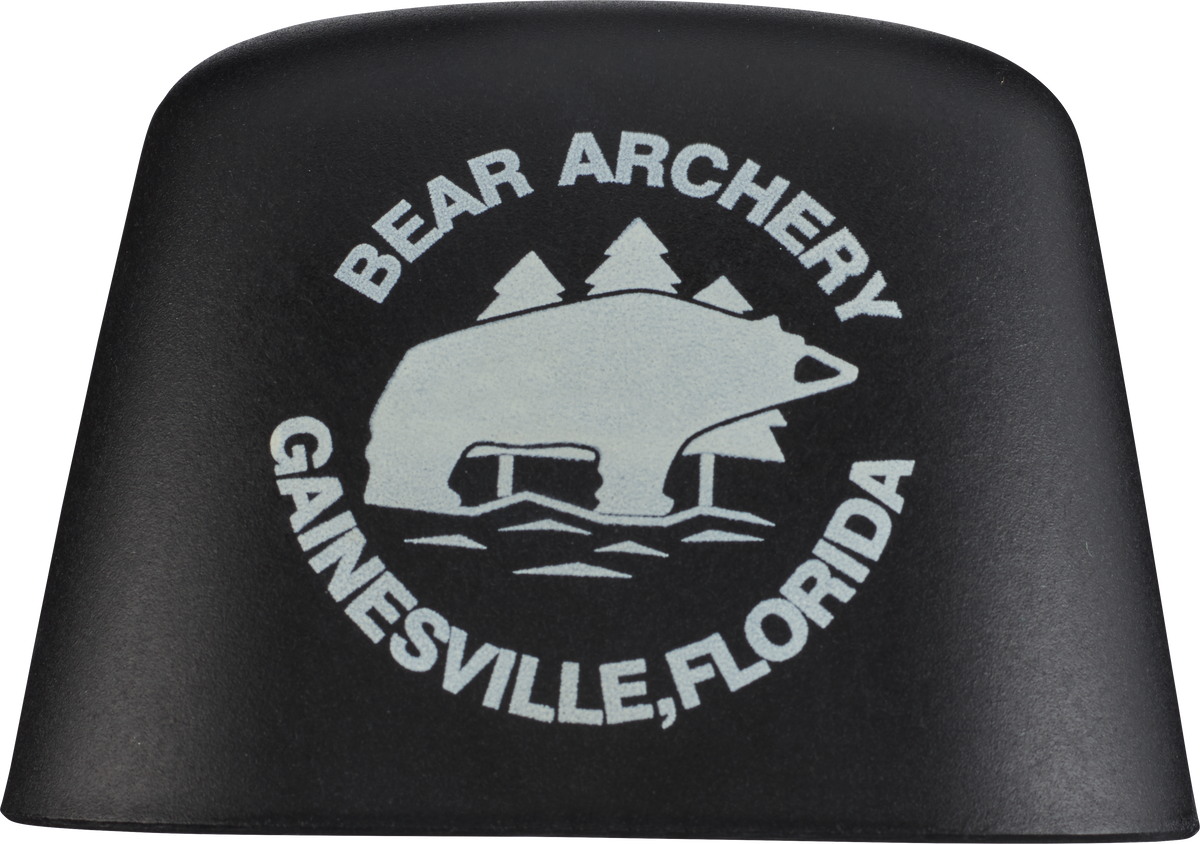Bear Archery Kodiak Quick Disconnect Quiver