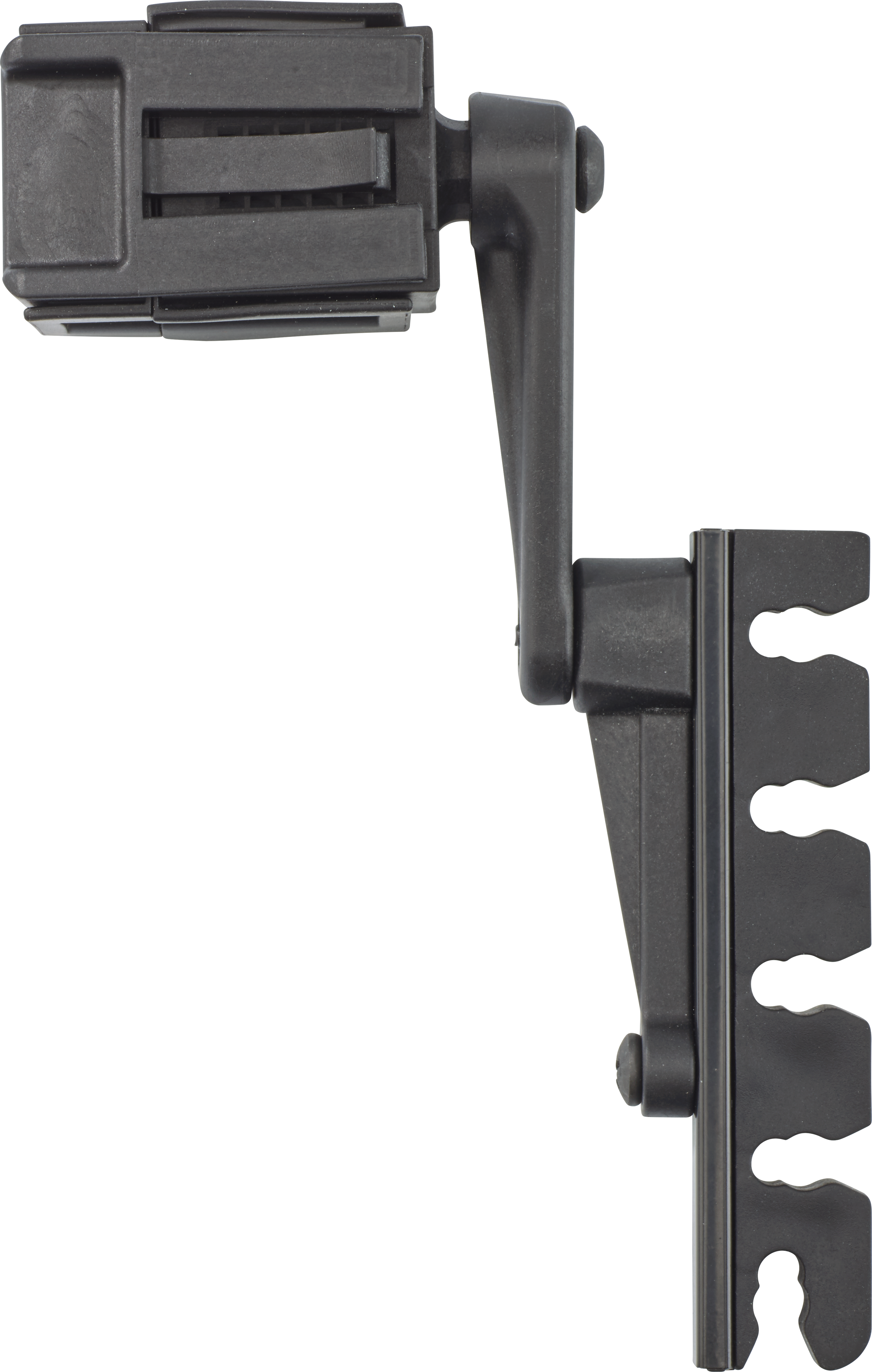 Bear Archery Kodiak Quick Disconnect Quiver
