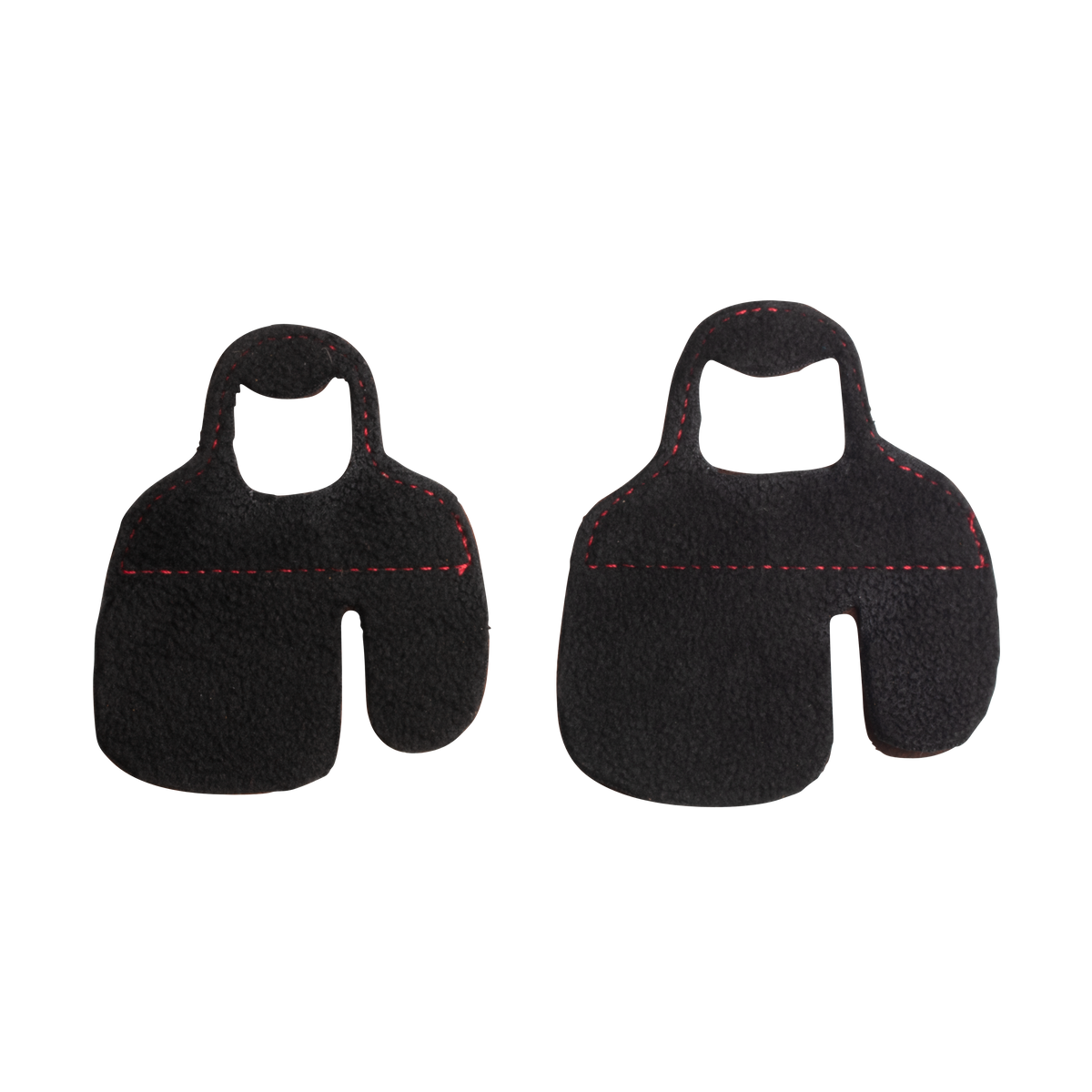 Bear Archery Archery Finger Tab - Large