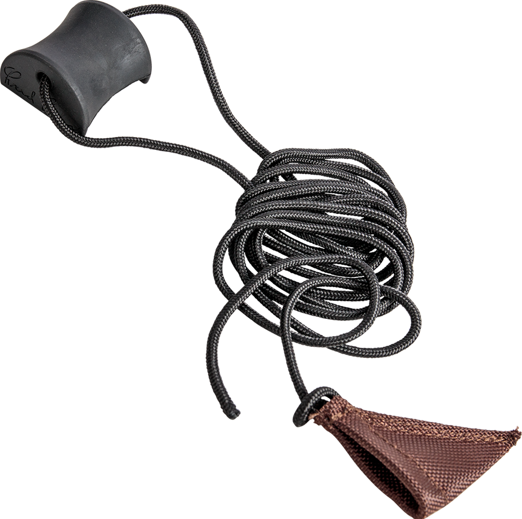 Bear Archery Longbow Bow Stringer