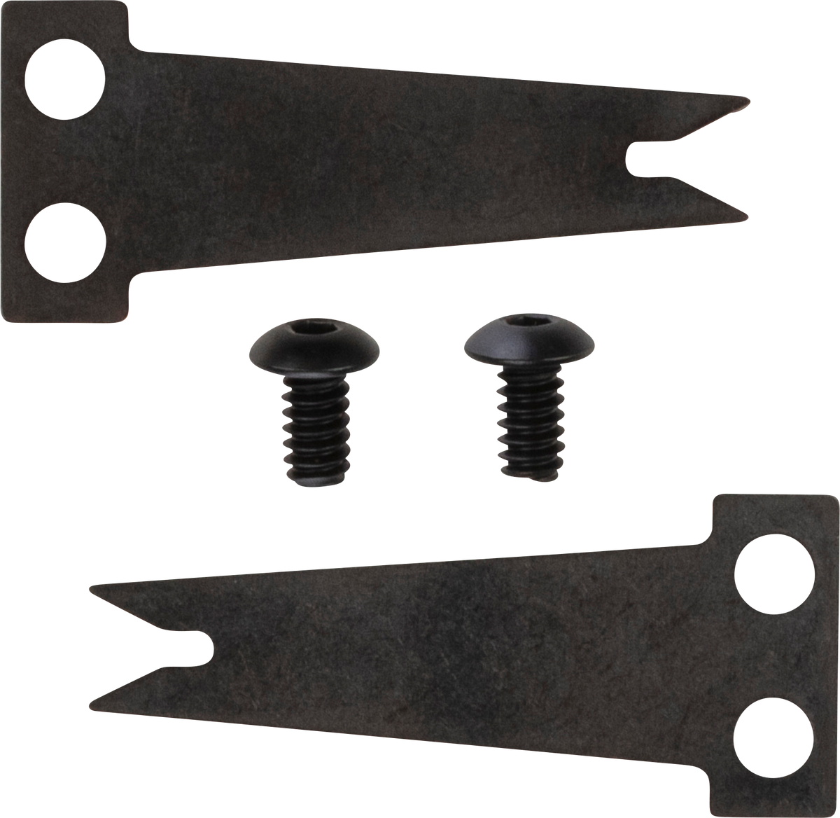 Trophy Ridge MICRO TACK Launcher Arm kit