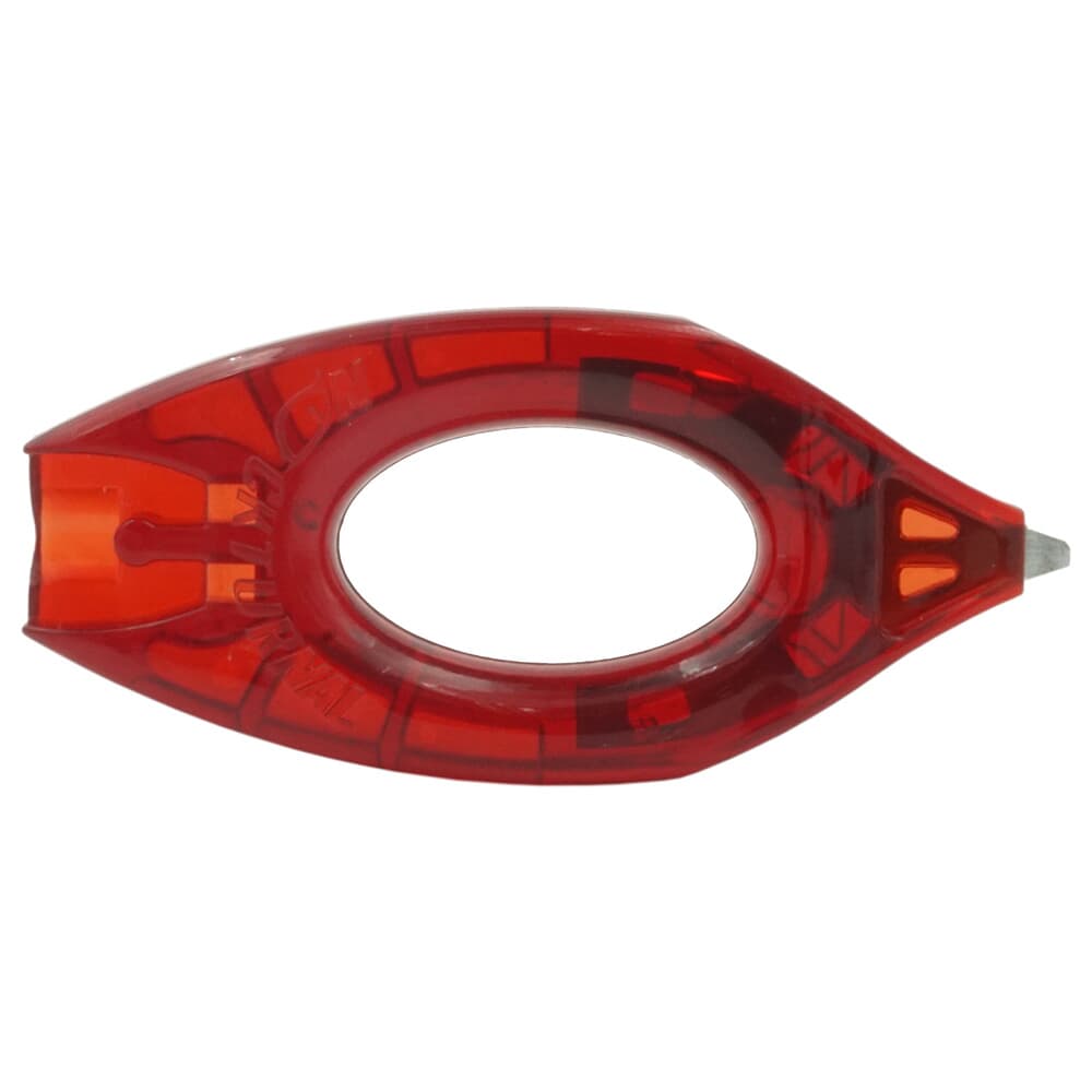 Nockturnal Lighted Nock Tool