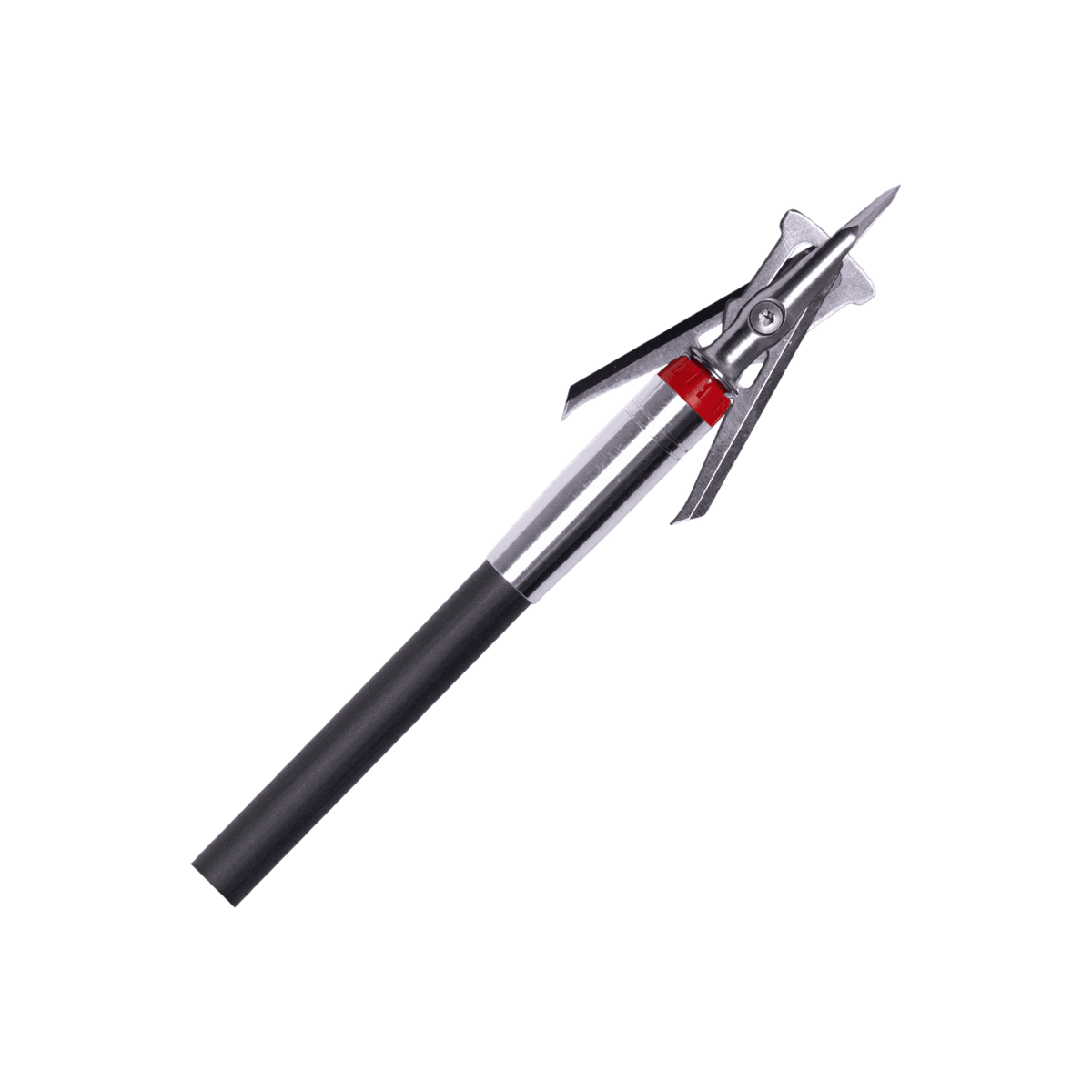 Rage Hypo 2 Crossbow - 100 Grain