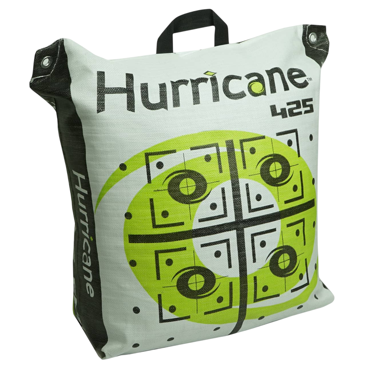 Hurricane H20 Archery Bag Target - Field Logic