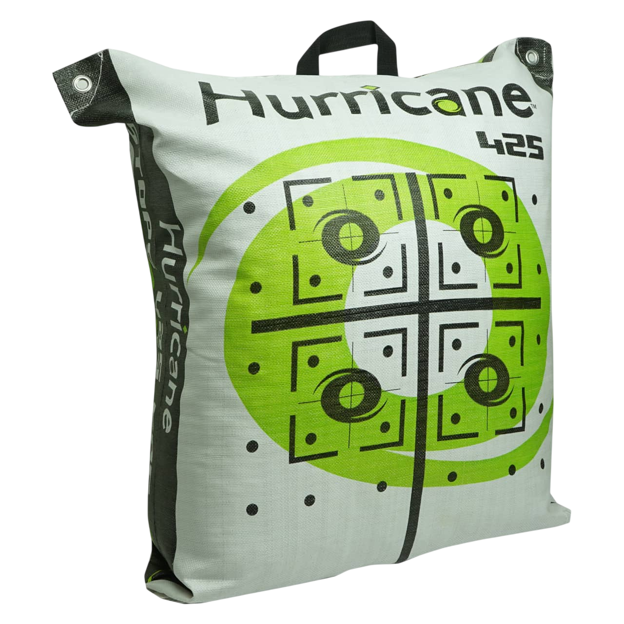 Hurricane H25 Archery Bag Target - Field Logic