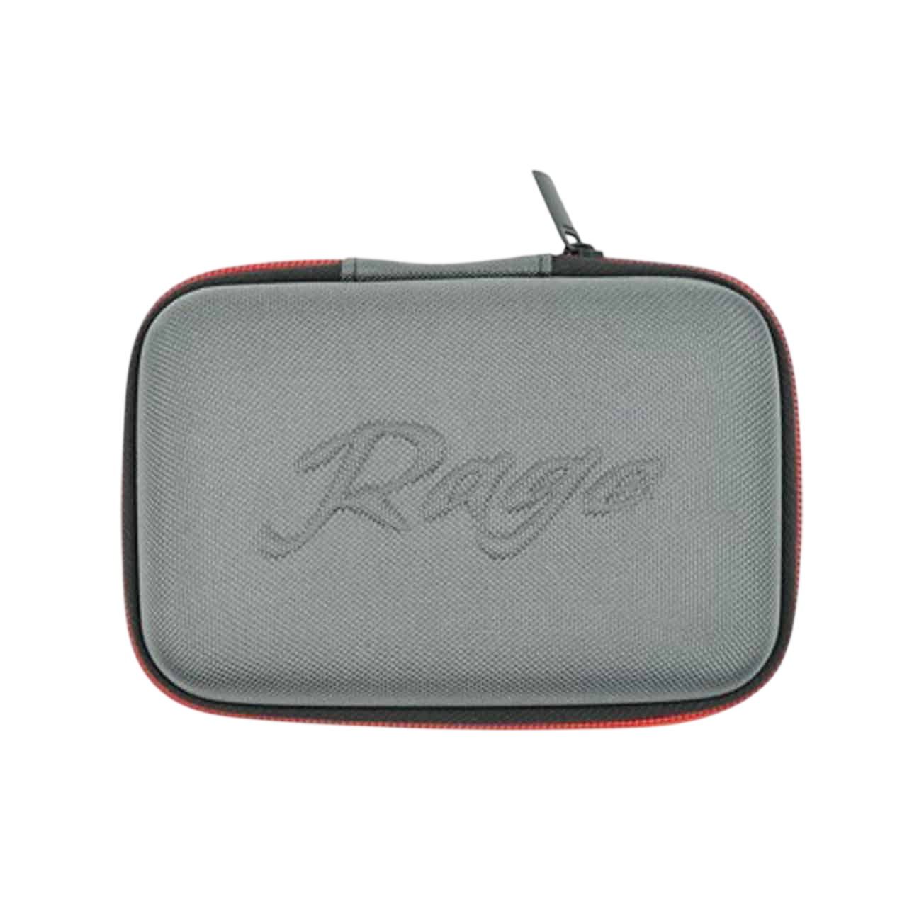 Rage Broadhead & Accessory Case product image