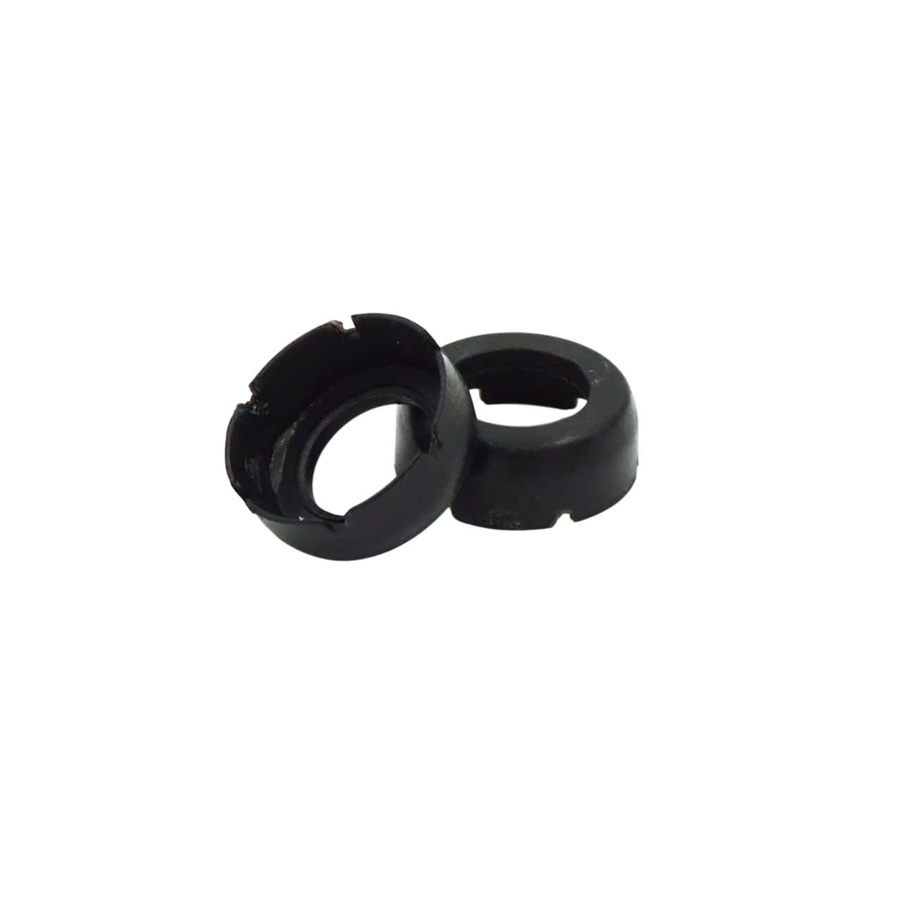 Rage Replacement SHOCK COLLAR - X-treme & Hypodermic & SS & 2 Blade SC