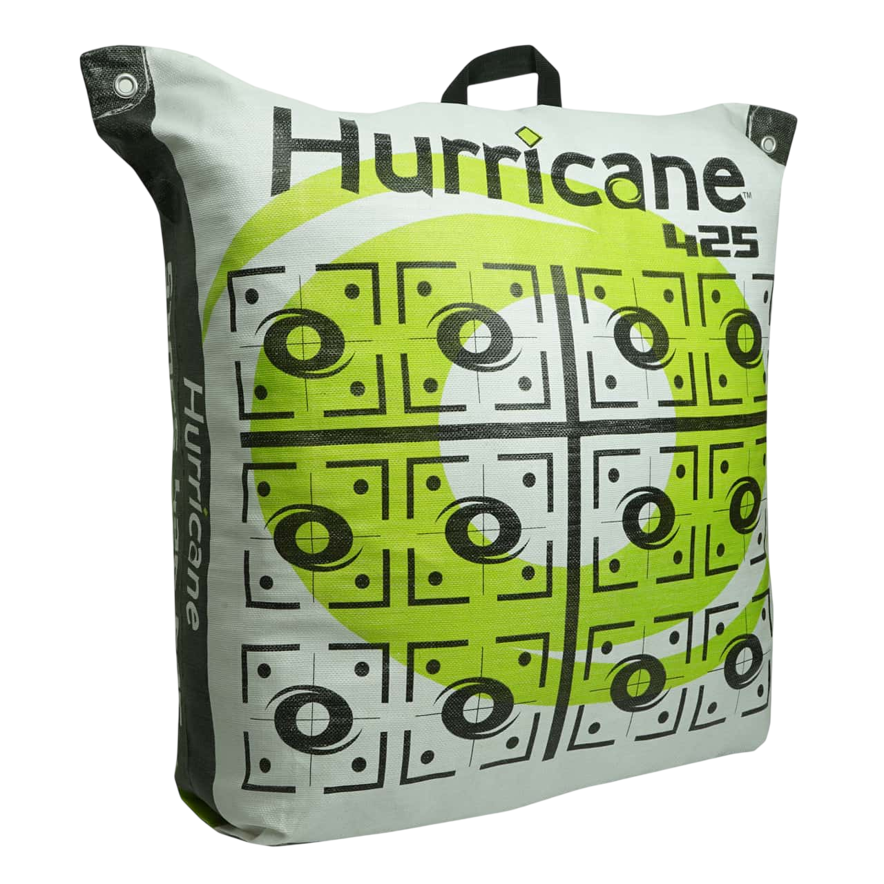 Hurricane H28 Archery Bag Target - Field Logic