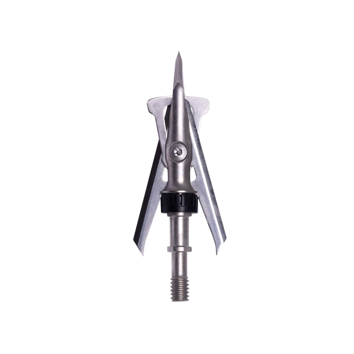 Rage Hypo 2 +P - 125 Grain