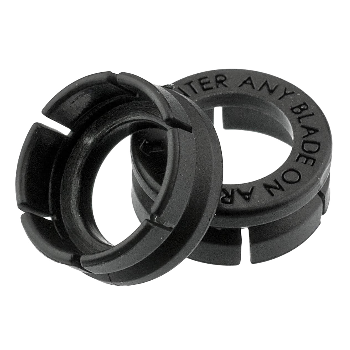 Rage Replacement SHOCK COLLAR - Kore Krossbow