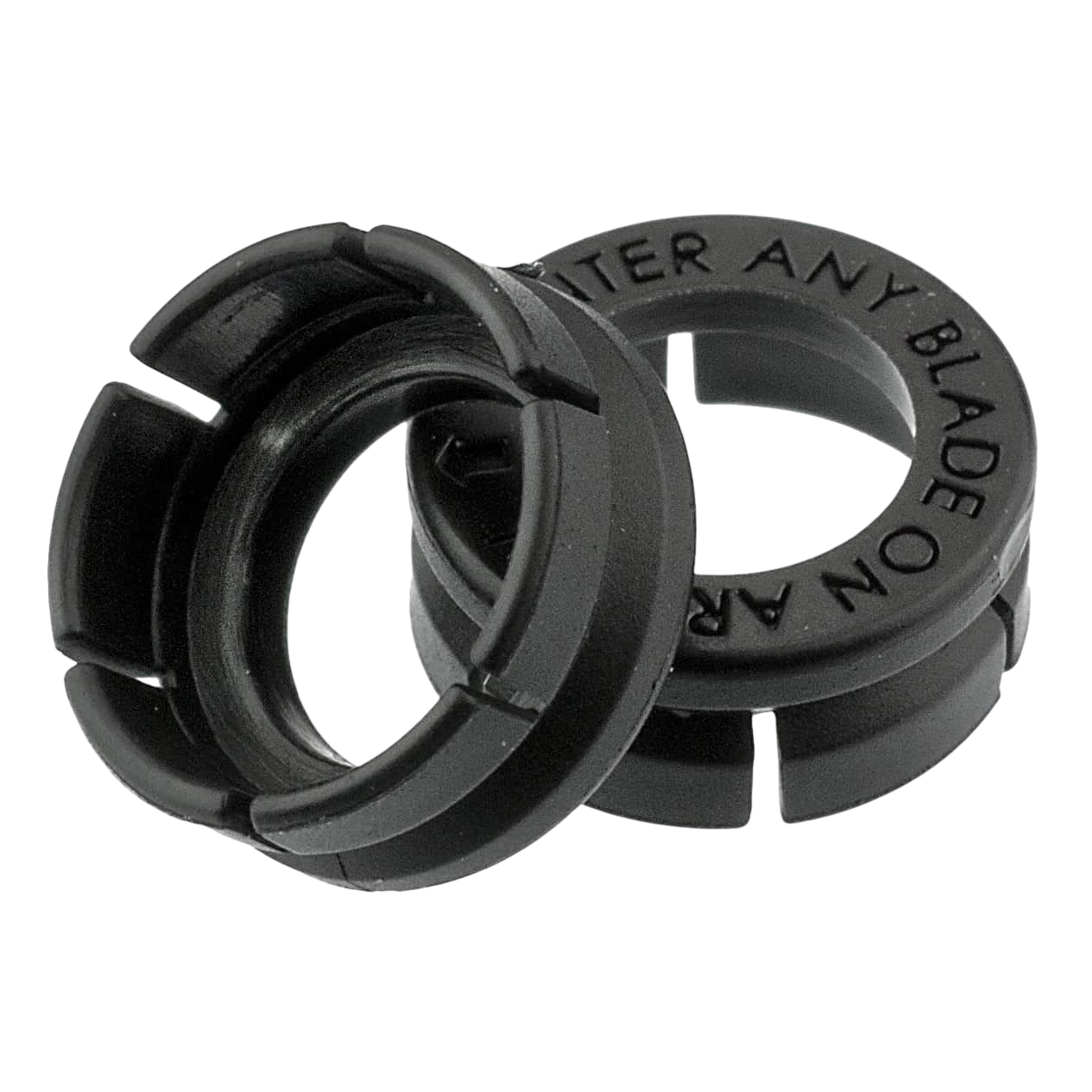 Rage Replacement SHOCK COLLAR - Trypan Crossbow