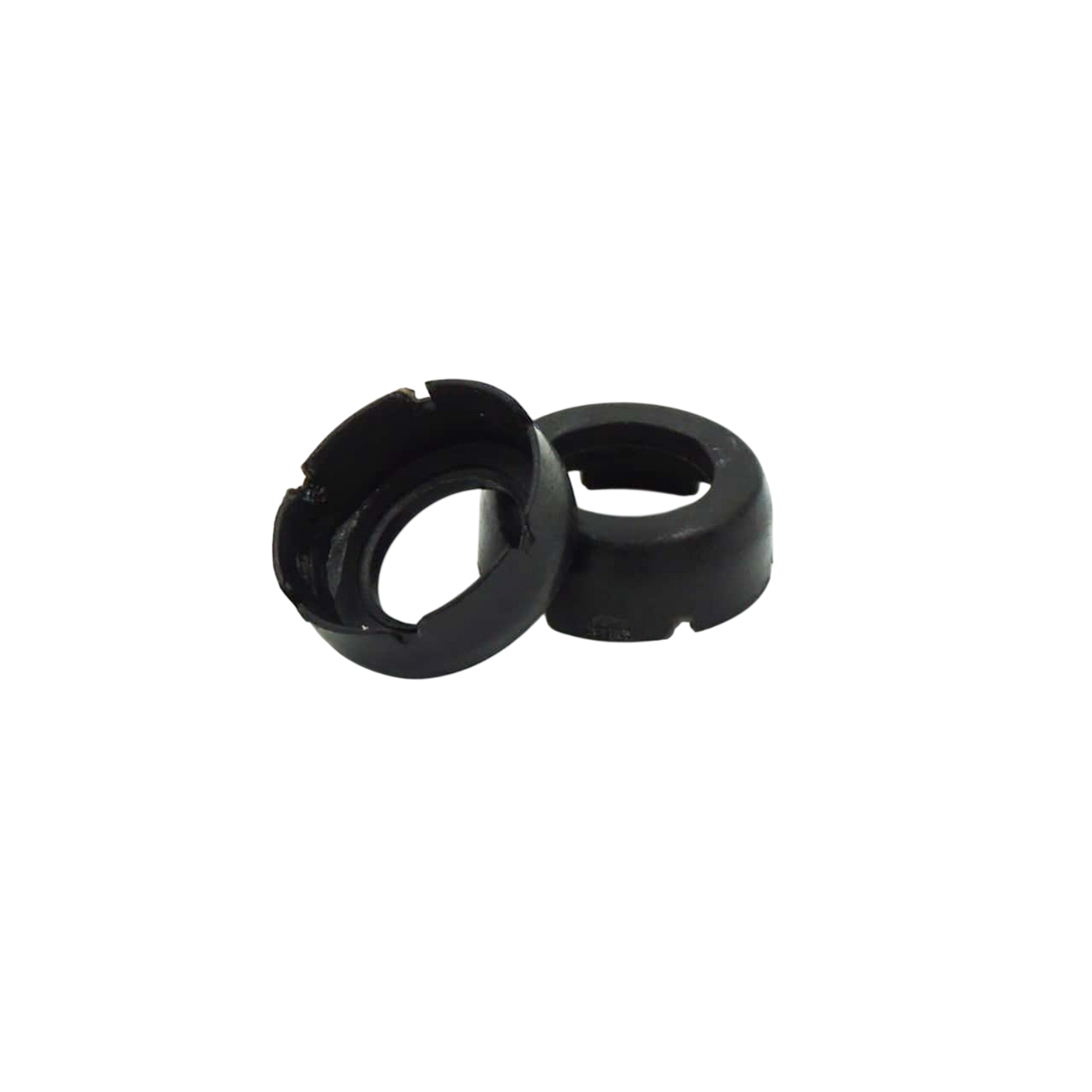 Rage Replacement SHOCK COLLAR - Trypan