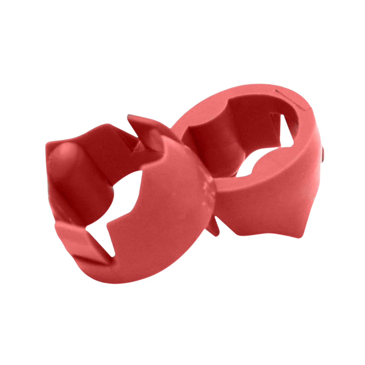 Rage Replacement SHOCK COLLAR - Kore 3 Blade