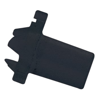 Rage Replacement SHOCK COLLAR - Trypan Crossbow