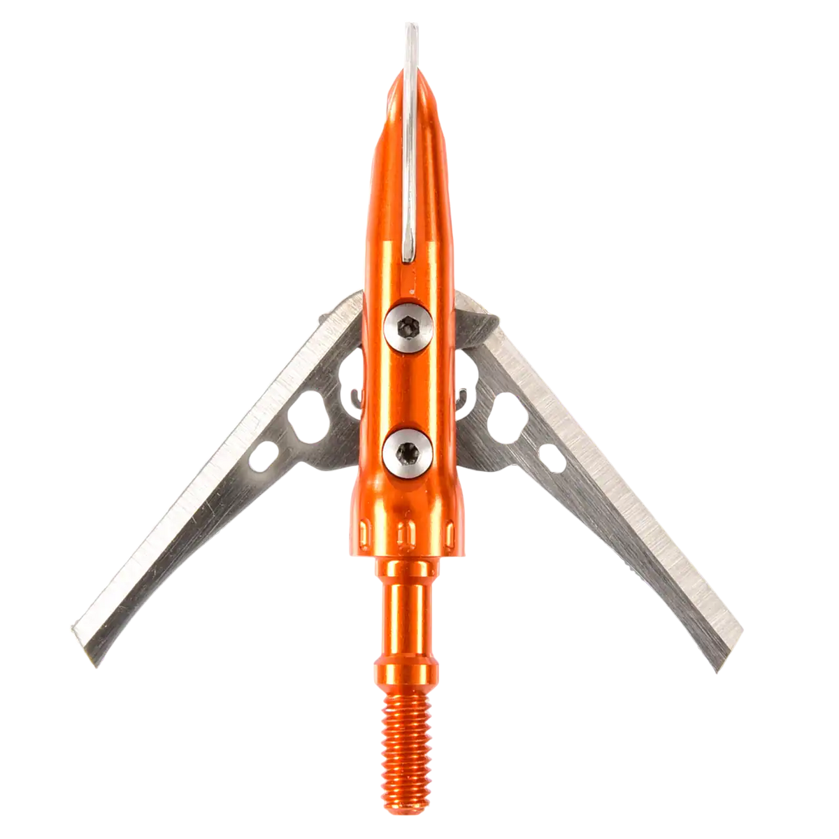 Rage 2 Blade Rage Crossbow X NC - 125 Grain