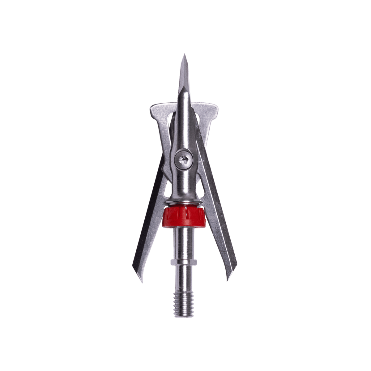 Rage Hypo 2 Crossbow - 100 Grain