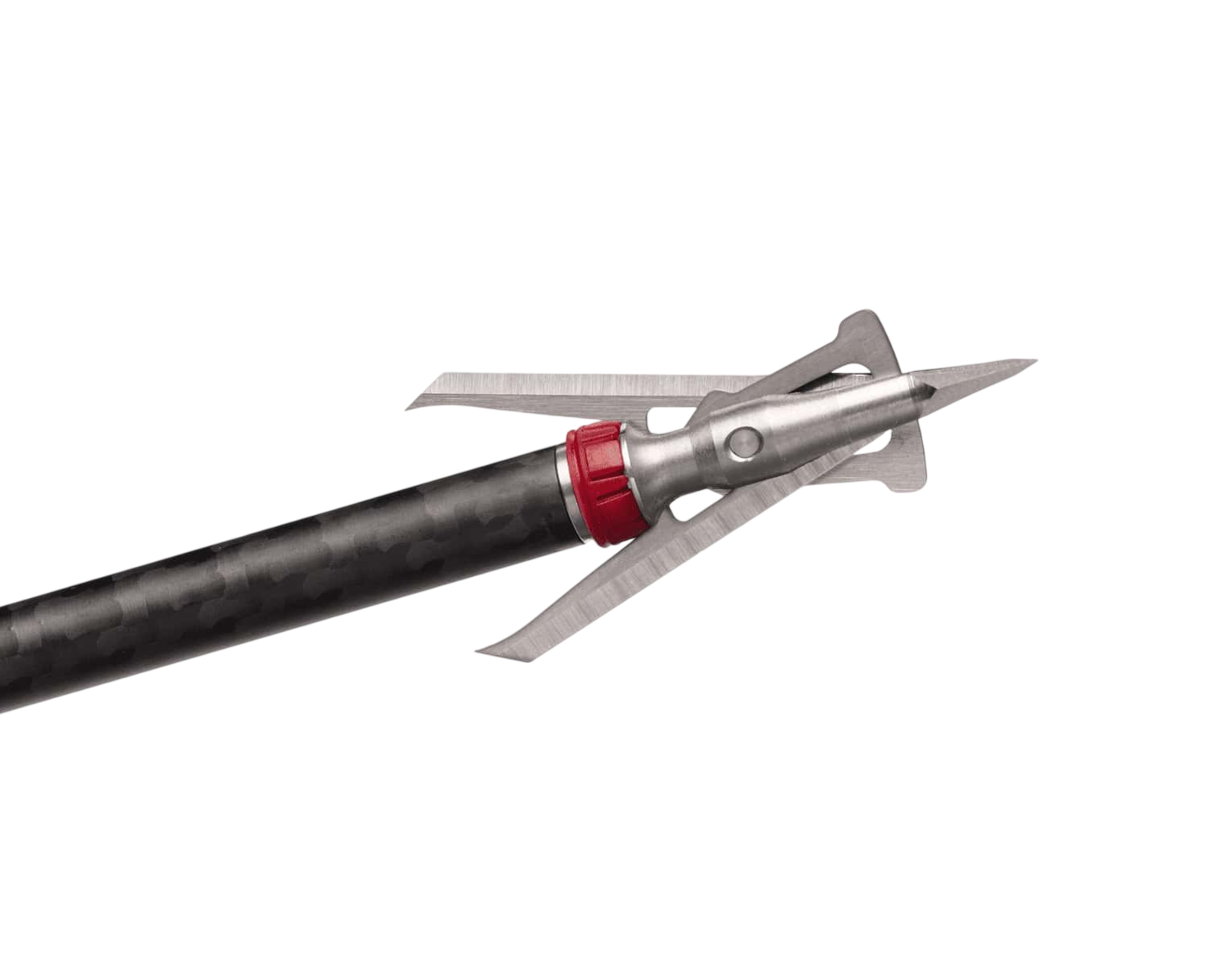 Rage Hypo 2 Crossbow - 100 Grain