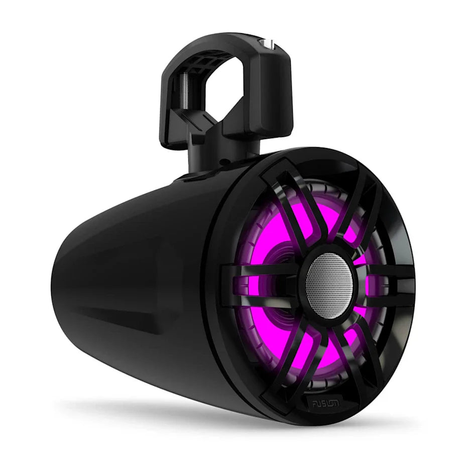 Garmin Tread Audio System Audio System with LED Controller