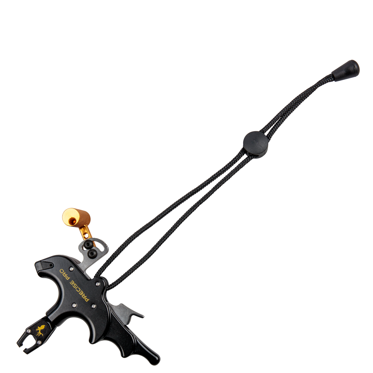 Trophy Ridge Precise Pro Bow Release