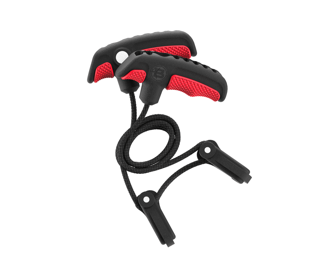 Barnett Premium Hook Style Rope Cocking Device