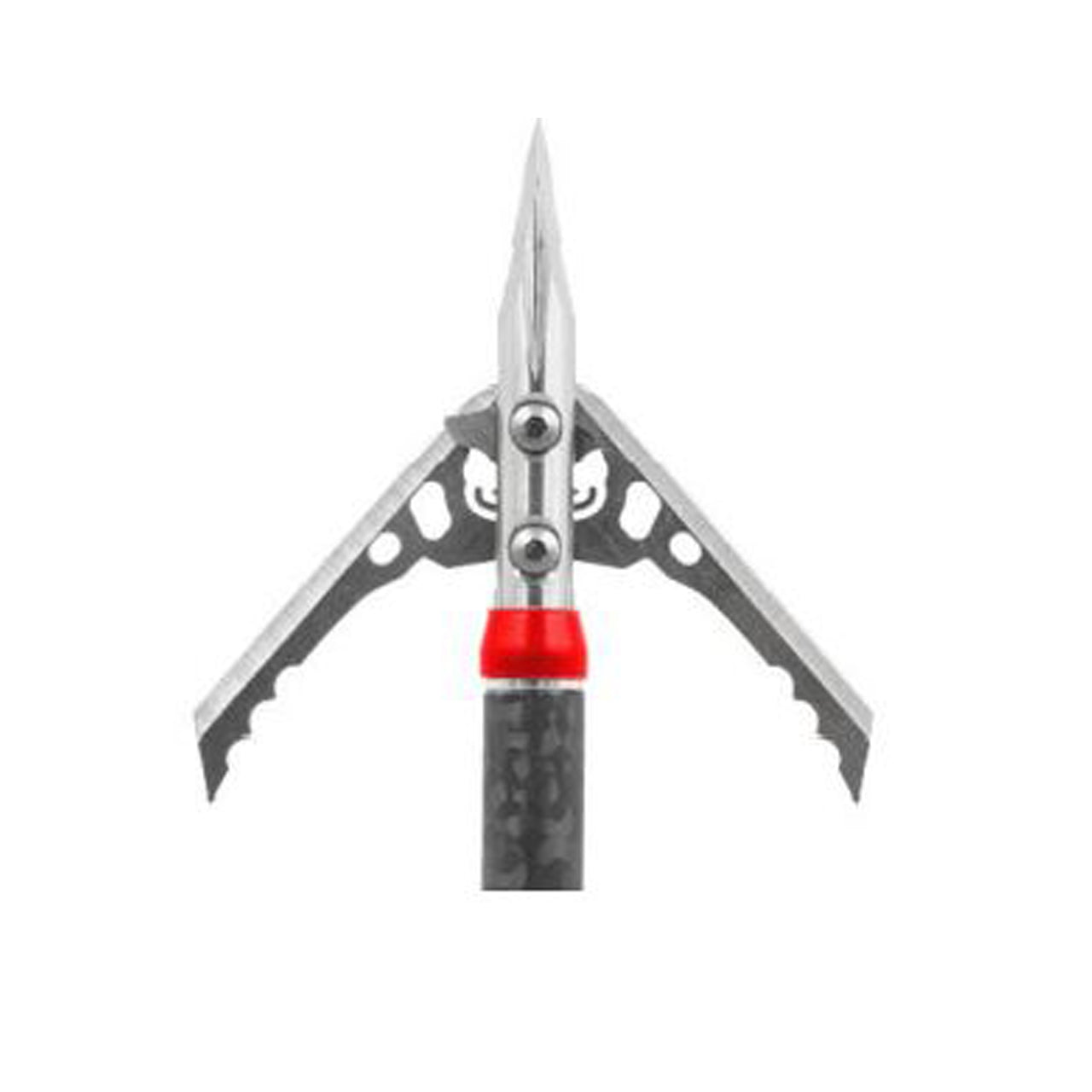 RAGE HYPODERMIC TRYPAN NC CROSSBOW