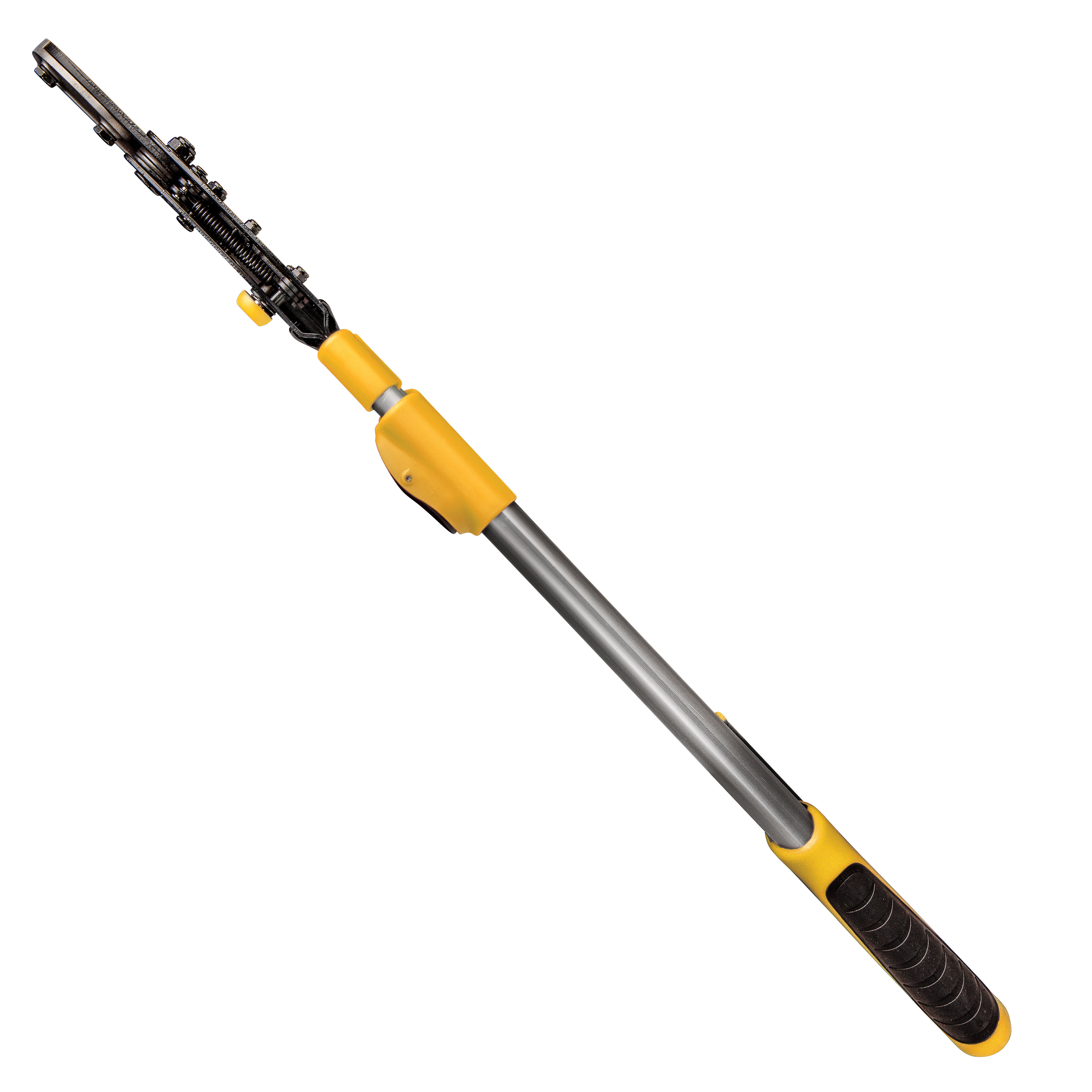 Trophy Ridge Ratcheting Lopper Trimmer