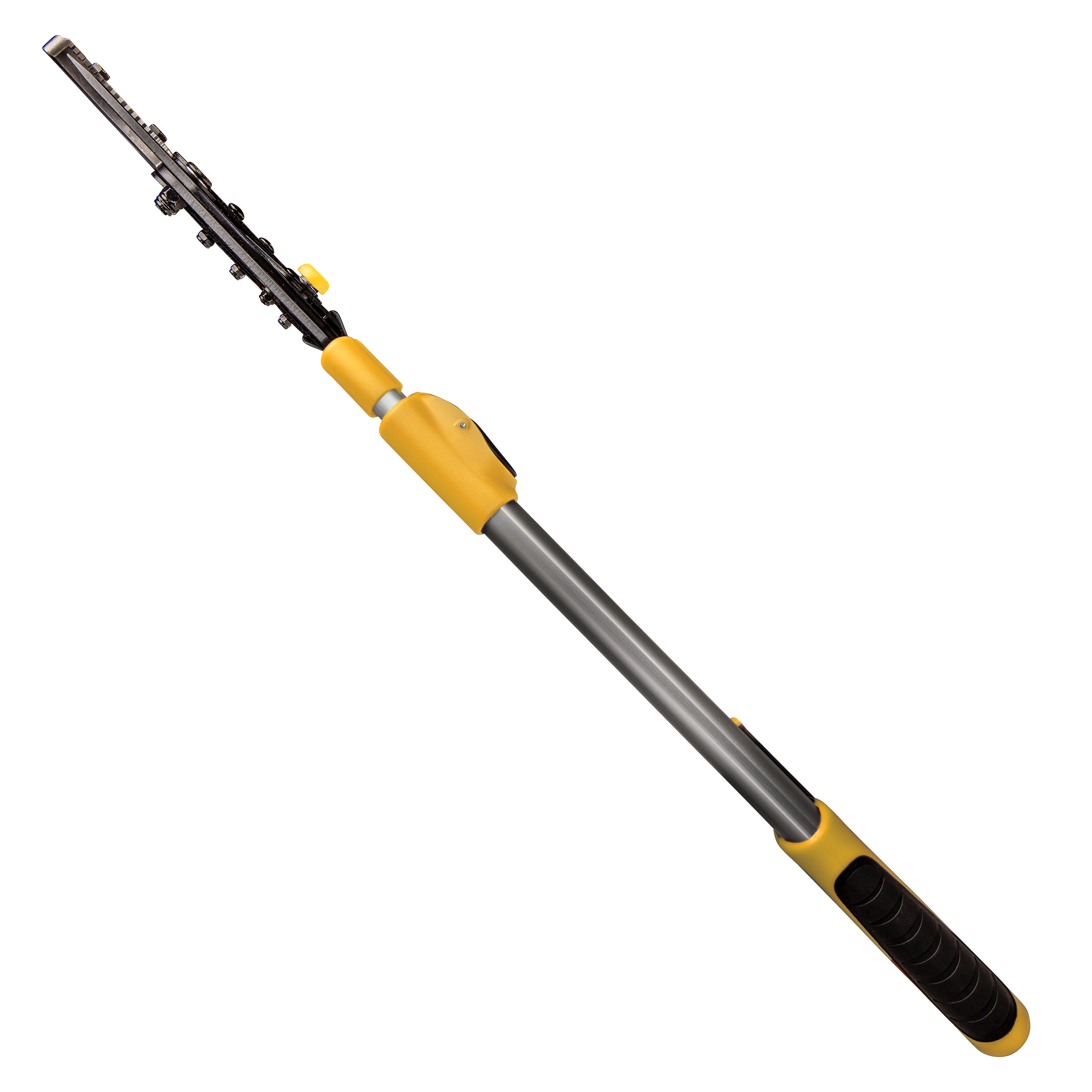Trophy Ridge Ratcheting Lopper Trimmer
