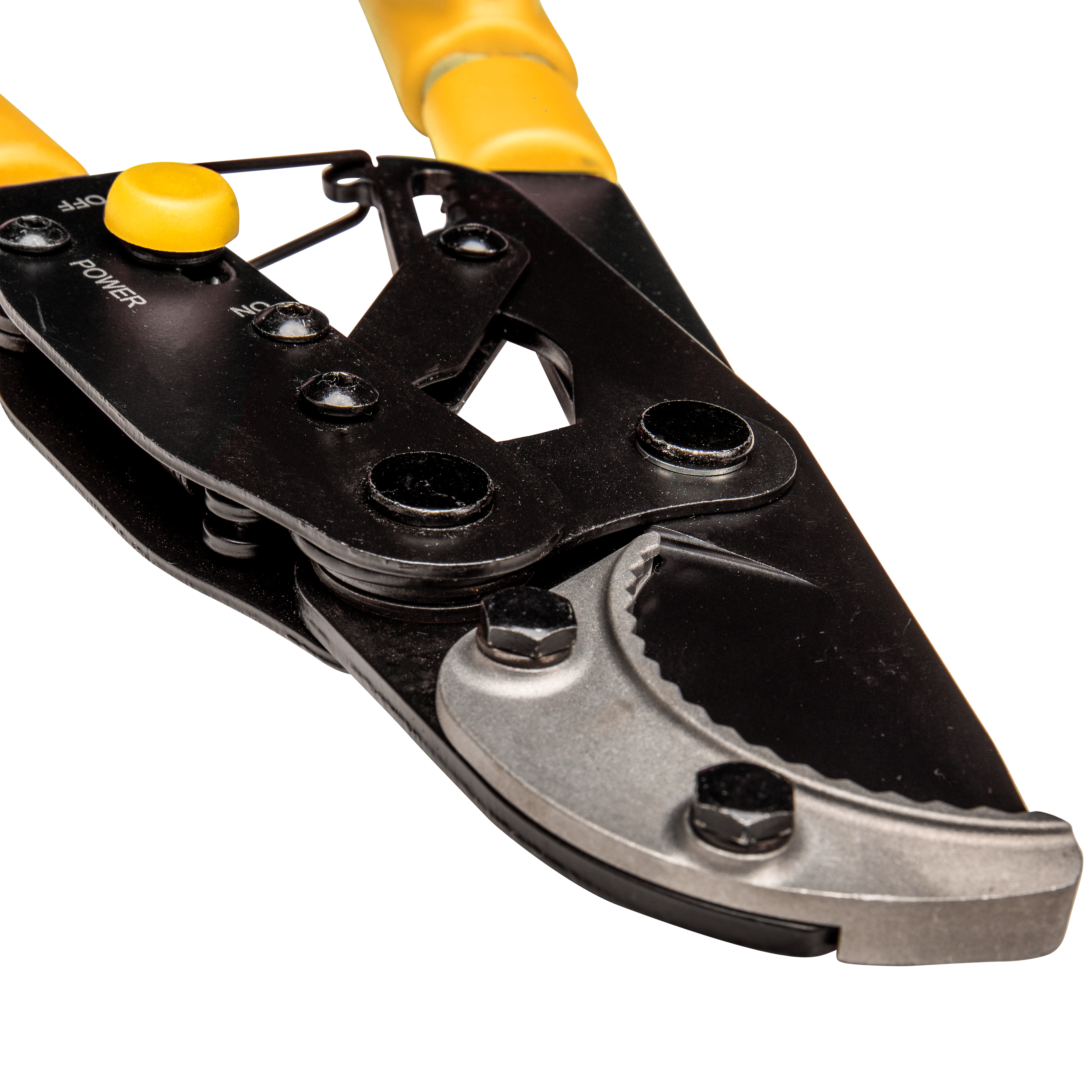 Trophy Ridge Ratcheting Lopper Trimmer