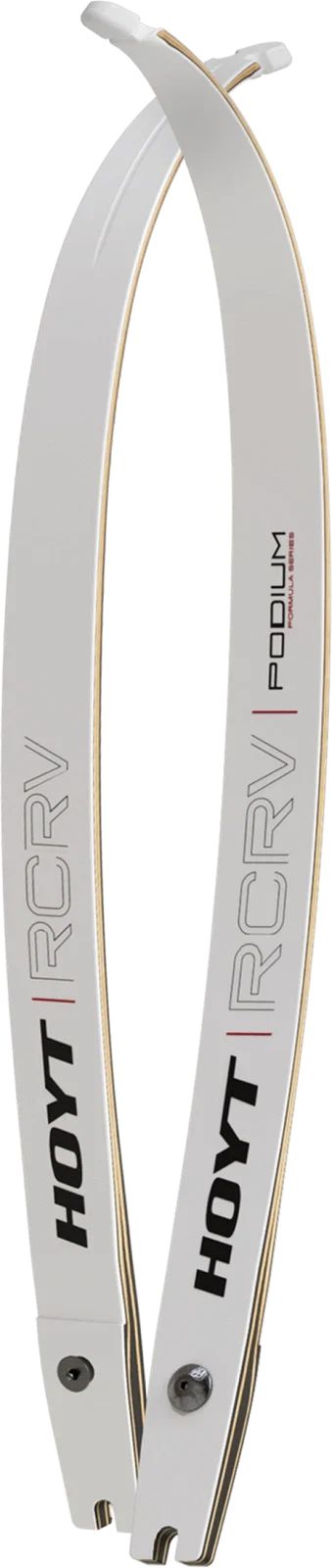 Hoyt RCRV Limbs - Podium/Grand Prix