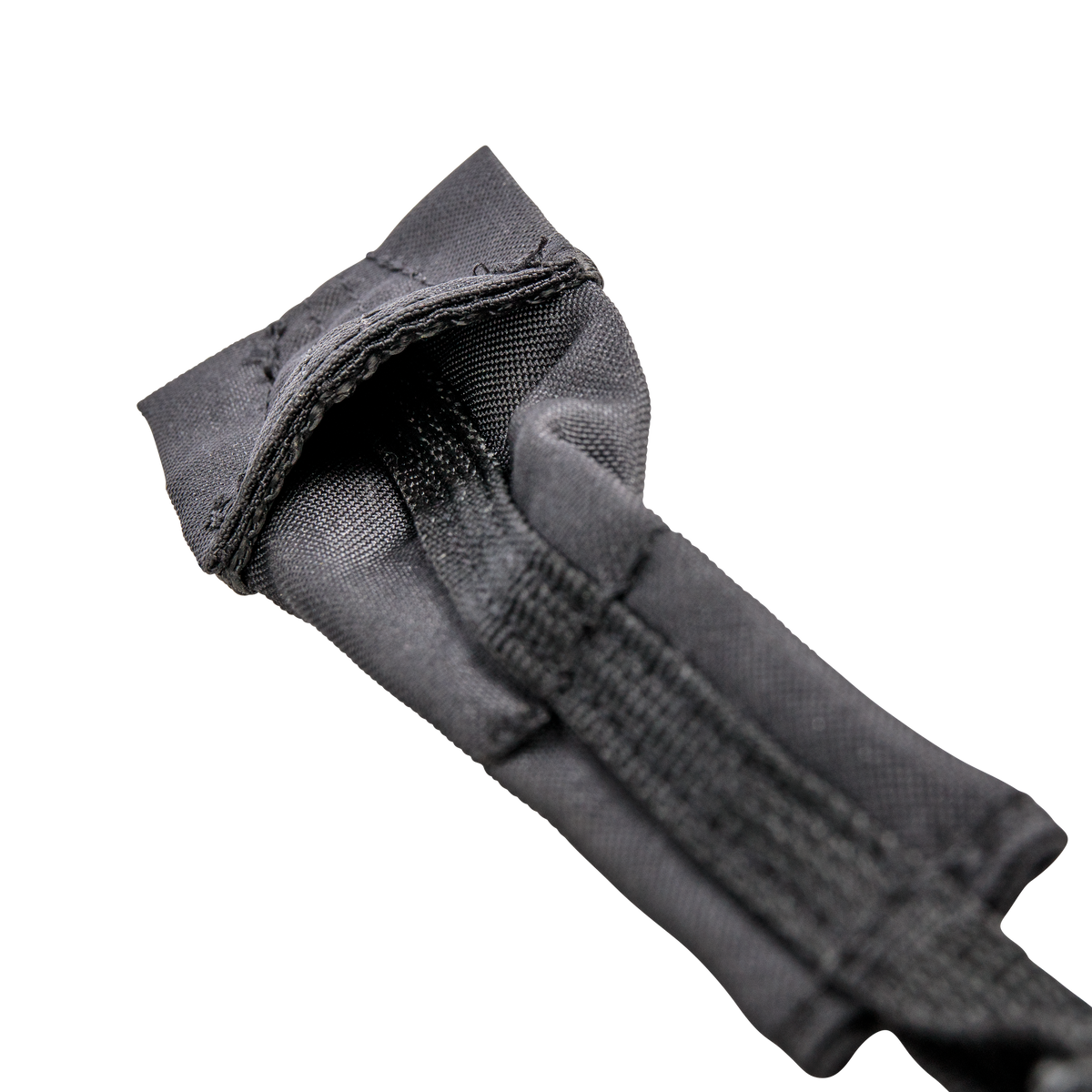 Bear Archery Recurve Bow Stringer