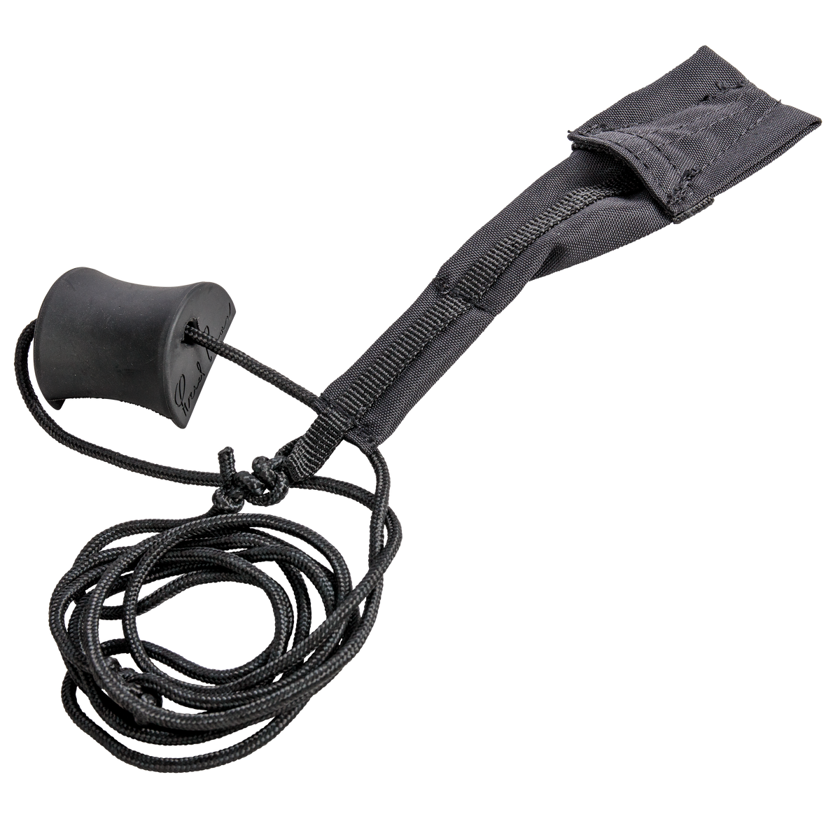 Bear Archery Recurve Bow Stringer
