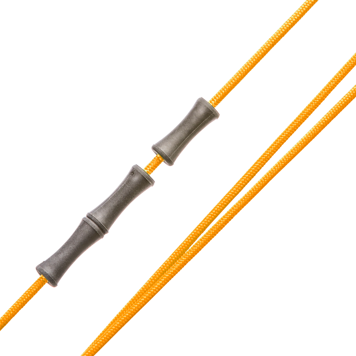 Bear Archery Spark Youth Bow - Flo Orange / Both / Continuous up to 10 lbs.
