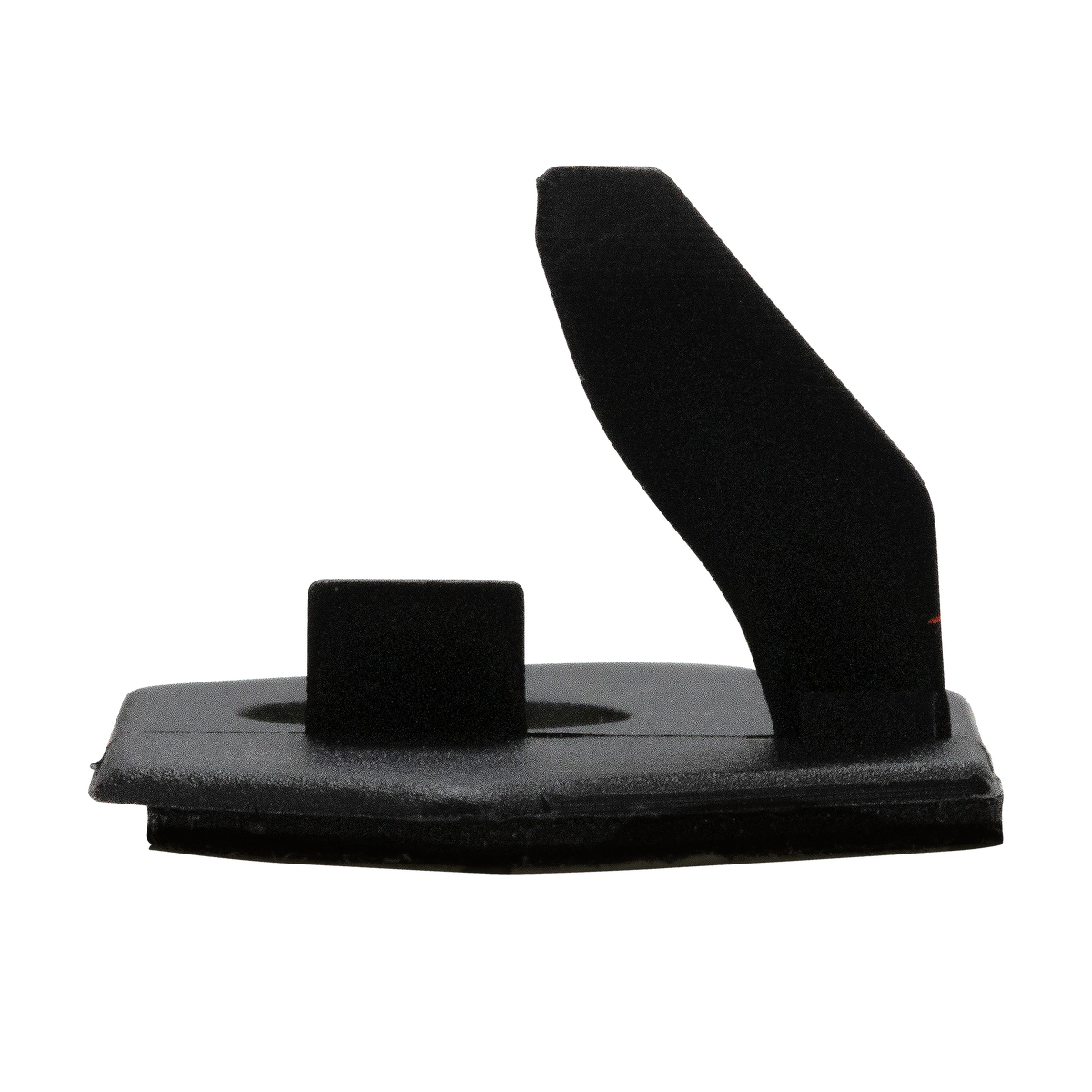 Bear Archery Stick on Arrow Rest